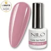 Lakier Hybrydowy Light Rose Cl – NILO no.153